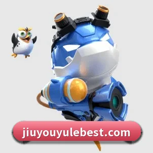 走向世界