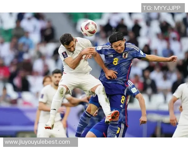 摩纳哥客场反击成功戈洛文助攻南野拓实破门领先巴黎