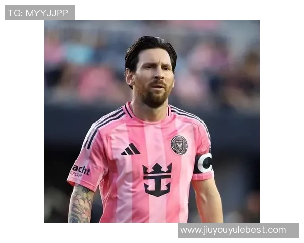 梅西告别阿尔巴感慨未来传球者难寻心中不舍情绪难以言表