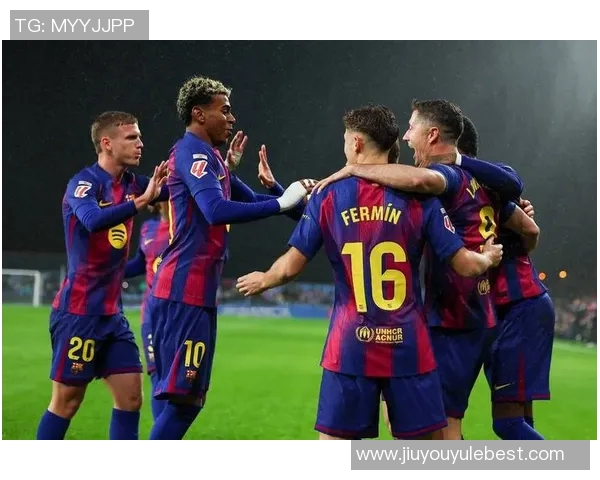 英西对抗惨淡西甲球队仅巴萨一胜其余全败进球乏力丢球惨重