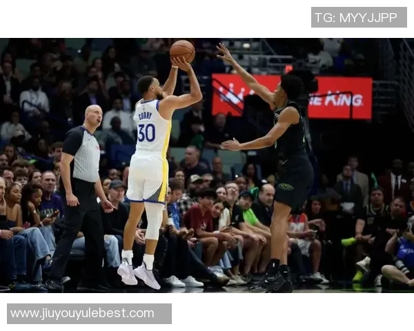 本赛季仅有约基奇与杰伦约翰逊达成200分100板50助20断的壮举