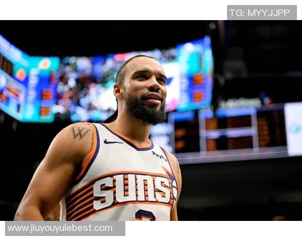 火箭节目主持人分析奥科吉能否接替狄龙并强调控卫需具备防守能力