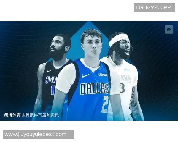 巴爷赞弗拉格防守与组织能力独行侠未来光明老天眷顾助力球队腾飞