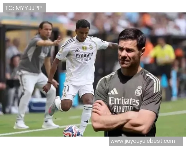 皇马考虑出售罗德里戈格伊并非球队首选目标