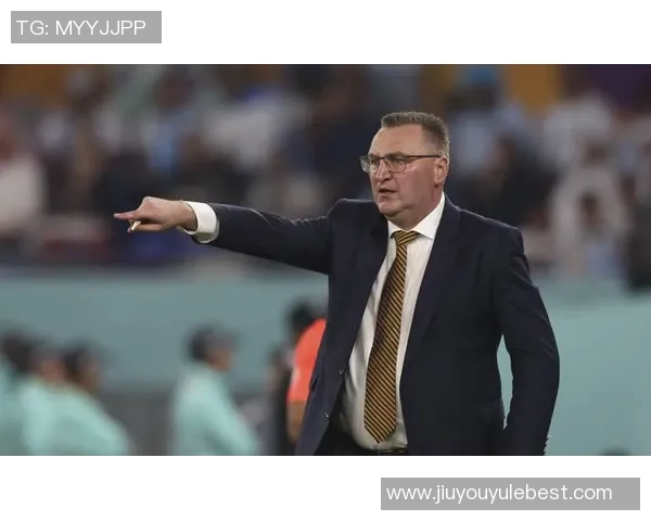 国足选帅进展显著两位欧洲教练候选人将于下月中旬确定最终人选