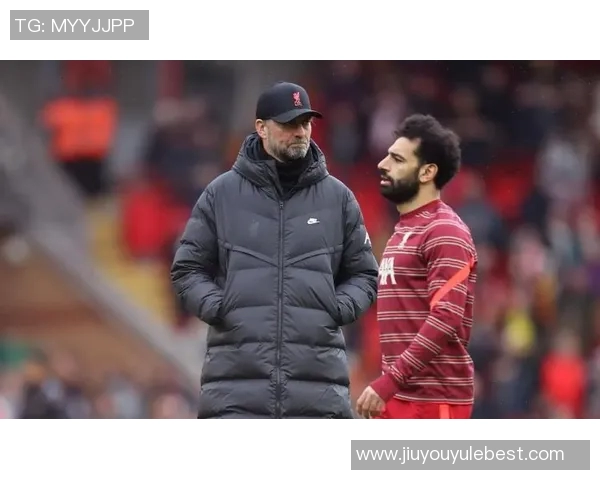 萨拉赫上次英超替补争执克洛普回顾2024年4月的场边风波