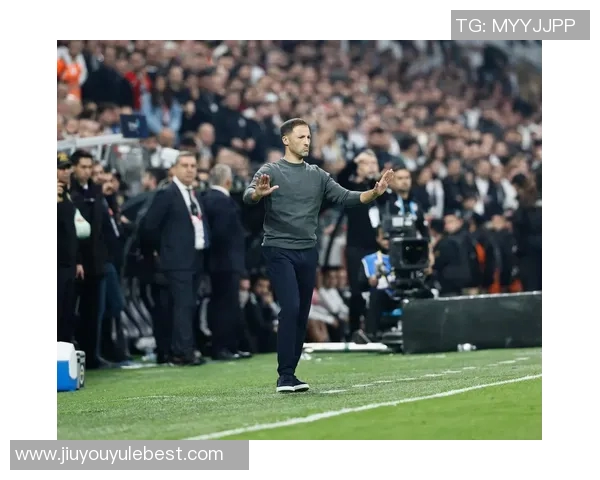 费内巴切高层对特德斯科未来意见不一多数人倾向于更换主帅