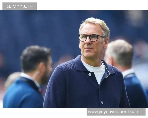 菲尔琼斯称罗杰斯表现优于贝林应该入选英格兰国家队名单