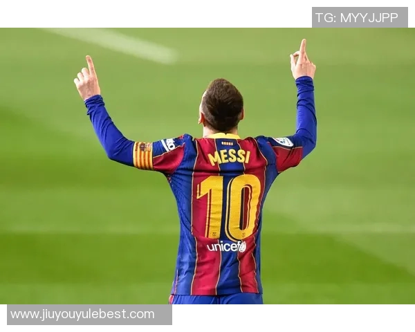 费利佩倾心梅西回忆：为看巴萨比赛我宁愿推迟晚餐时间