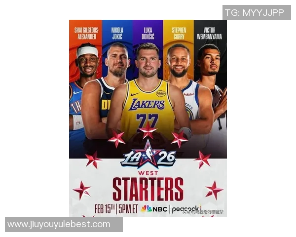 詹姆斯盛赞阿夫迪亚赛季表现呼吁其入选全明星阵容