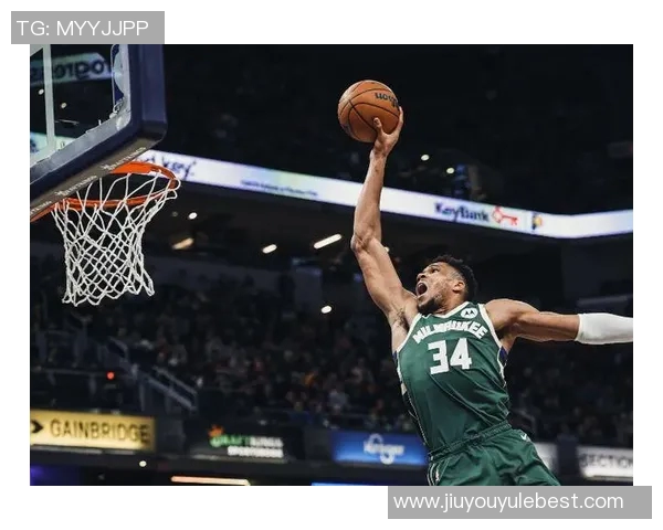 迈尔斯特纳赞扬字母哥实力非凡幸与其并肩作战感到荣幸