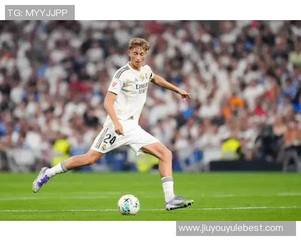 阿斯曝多名球员身价大涨皇马可获50转会分成