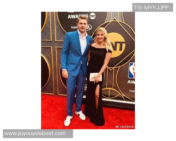 东契奇首个孩子出生时湖人打进总决赛本赛季能否重现辉煌